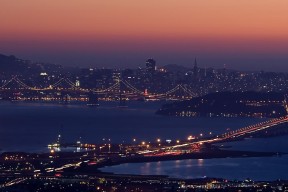 世界游泳接力队训练营营养与康复方案第91版公布，游泳接力赛名单